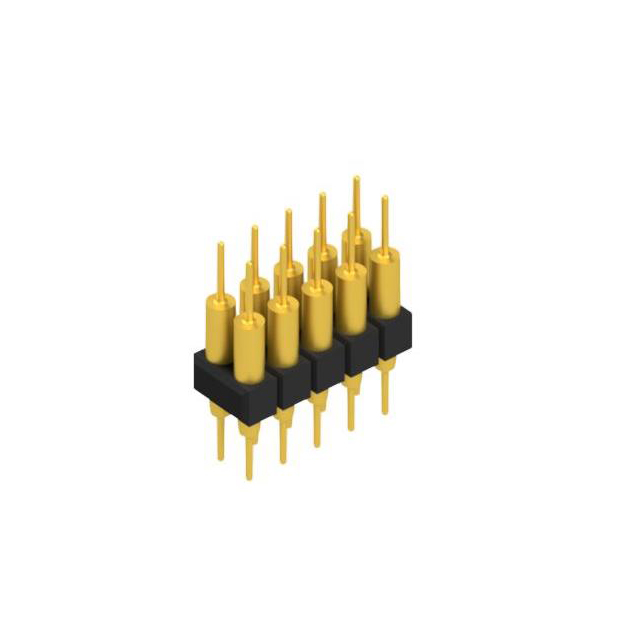 MK 214 X 2 10 G