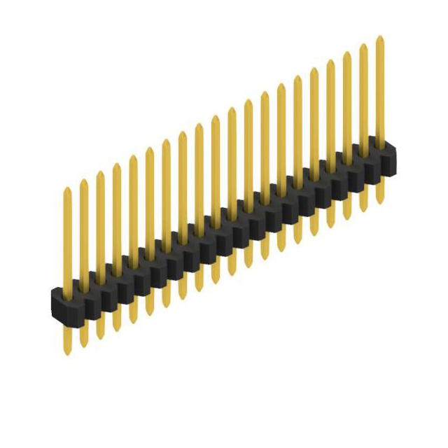 SLV W 1 080 20 G