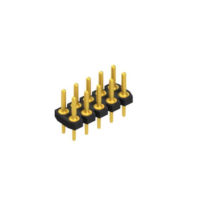 MK LP 240 10 G