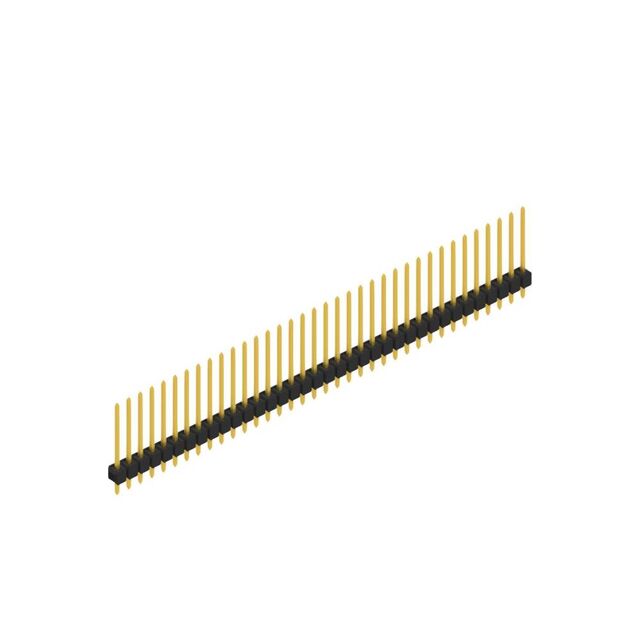 SL 11 190 36 G