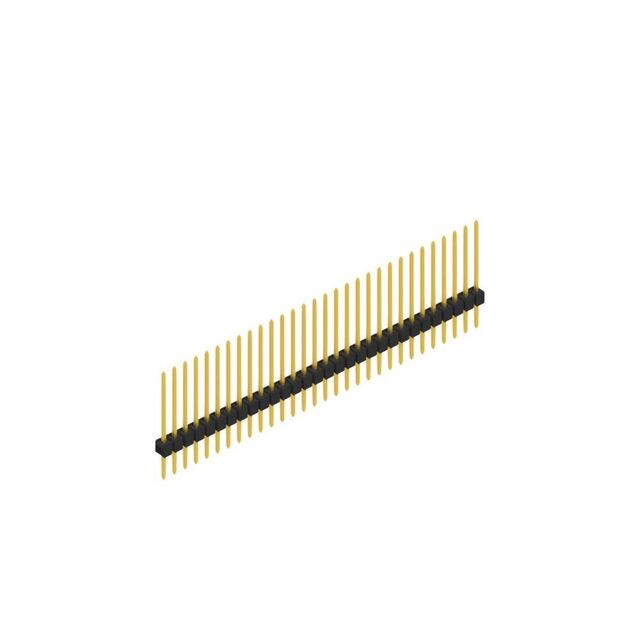 SL 1 154 30 G