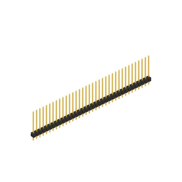 SL 11 214 36 G