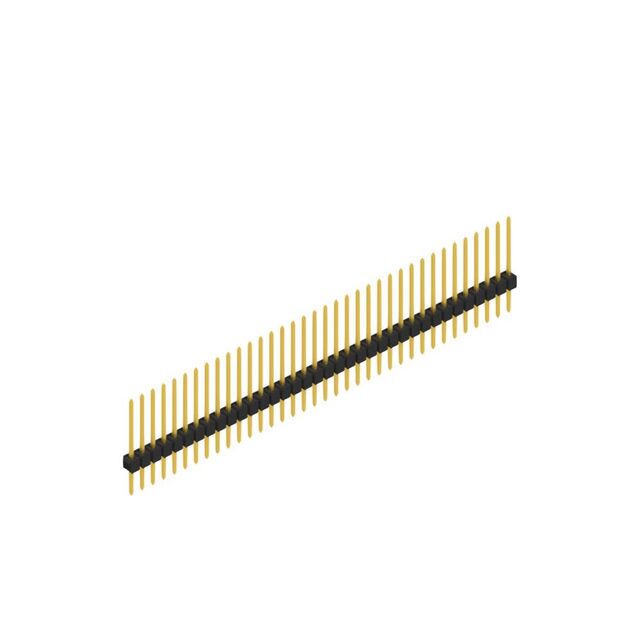 SL 1 128 36 G
