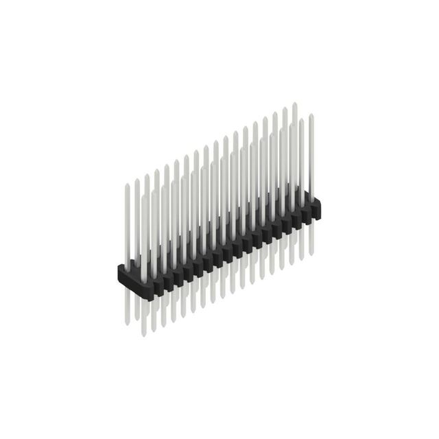 SLV W 22 105 36 G