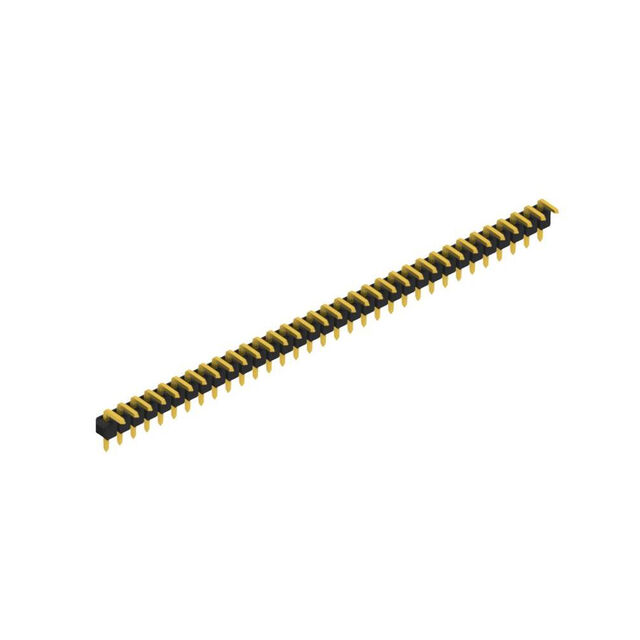 SLK 3 025 33 G