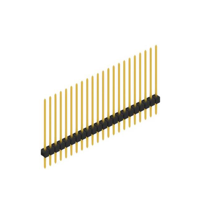 SL 1 230 22 G
