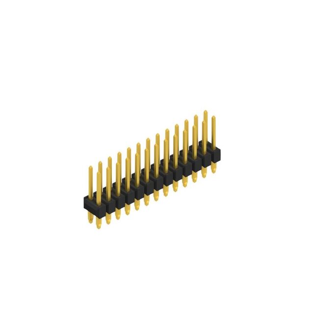 SLP 2 16 144 26 G