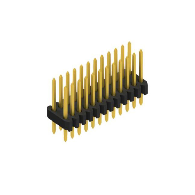 SLV W 2 055 24 G