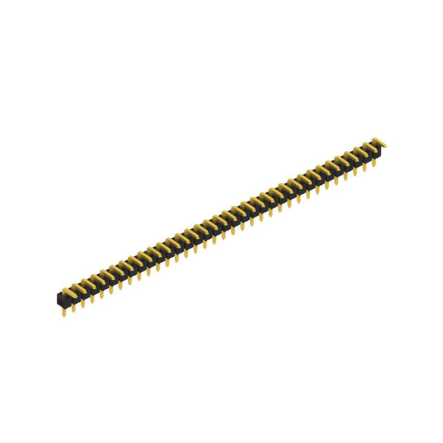 SLK 3 025 34 G