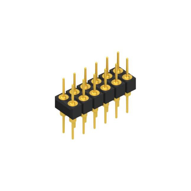 MK 205 12 G