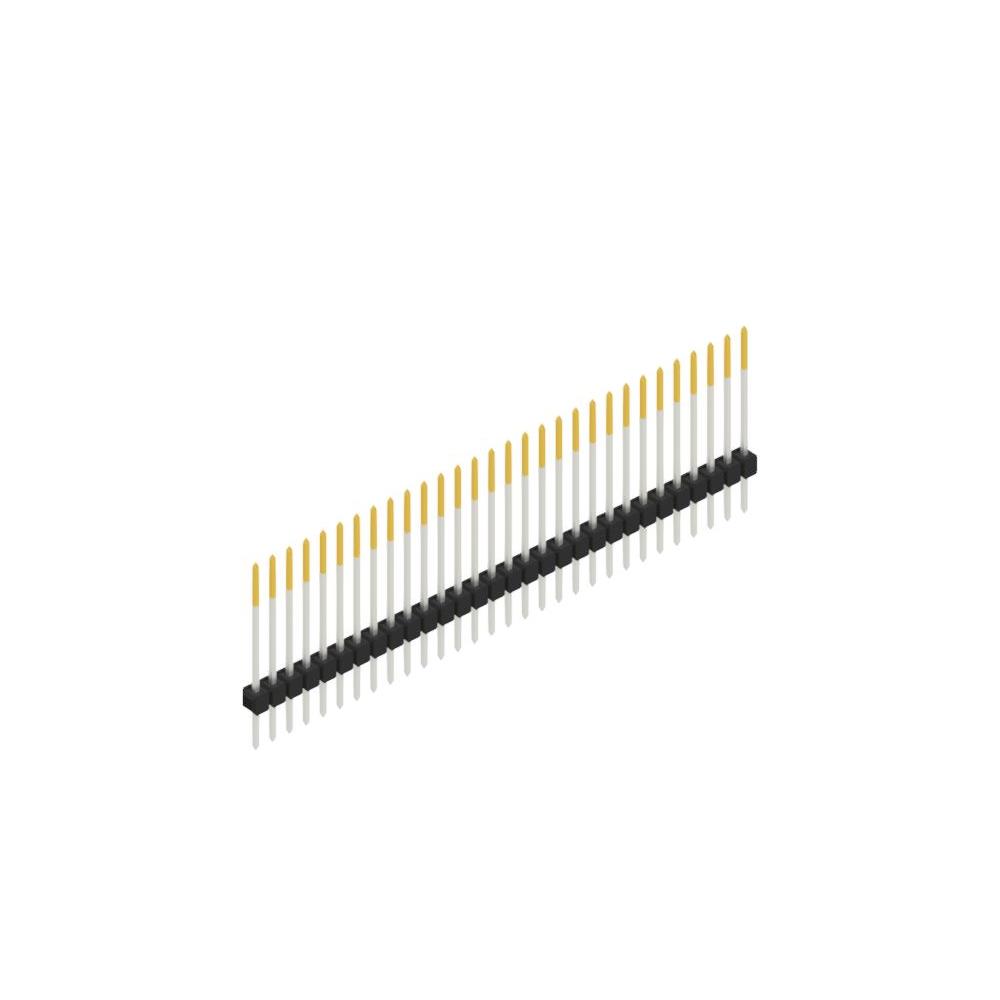 SL 1 179 30 S