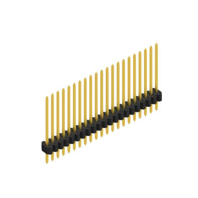 SLV W 1 105 21 G