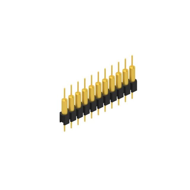 MK 14 X 2 11 G