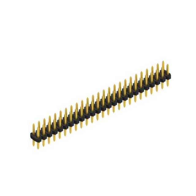 SLY 2 081 50 G