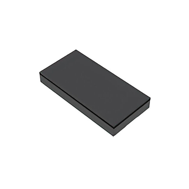 PML10EZPGV