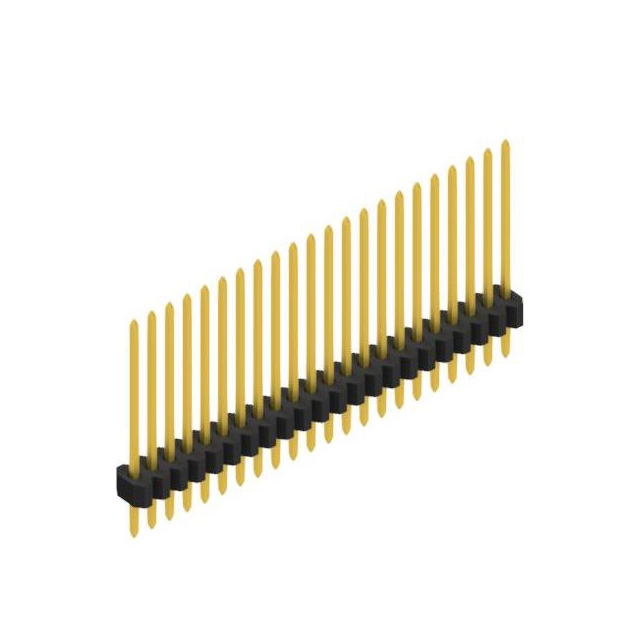 SLV W 1 105 22 G
