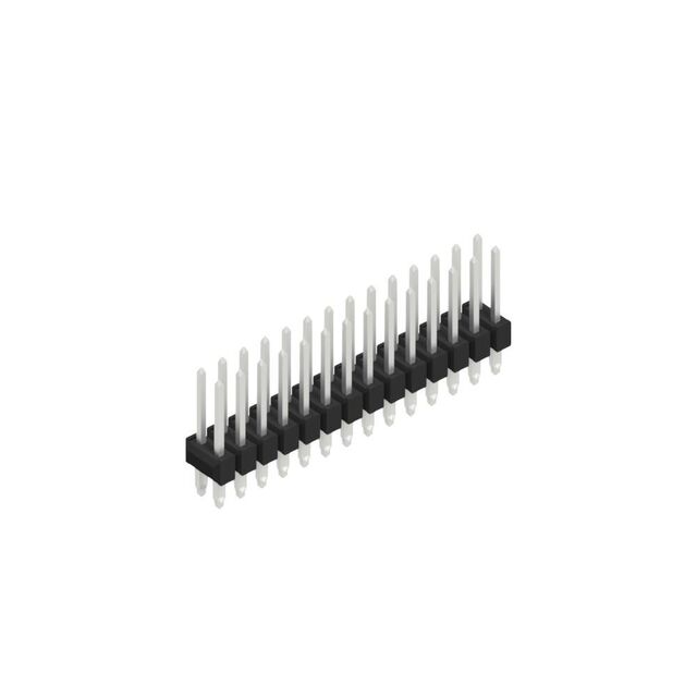SLP 2 16 144 28 G