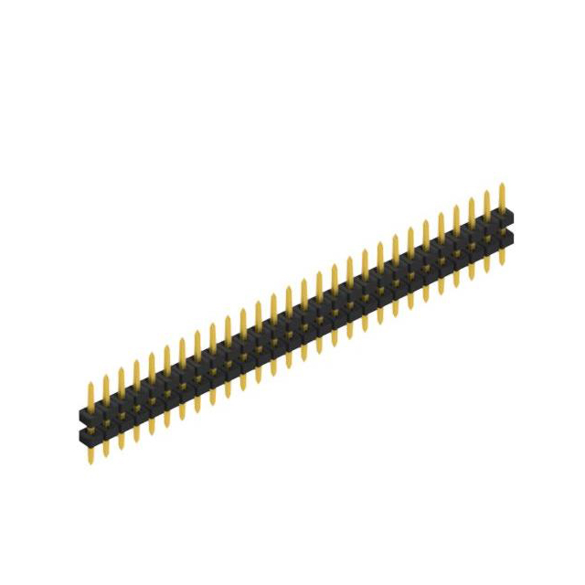 SLY 5 040 28 G