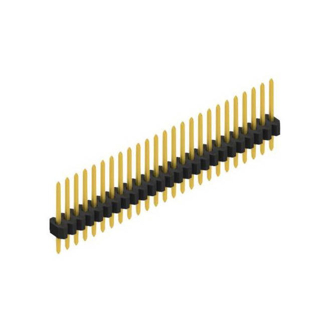 SLV W 1 055 25 G