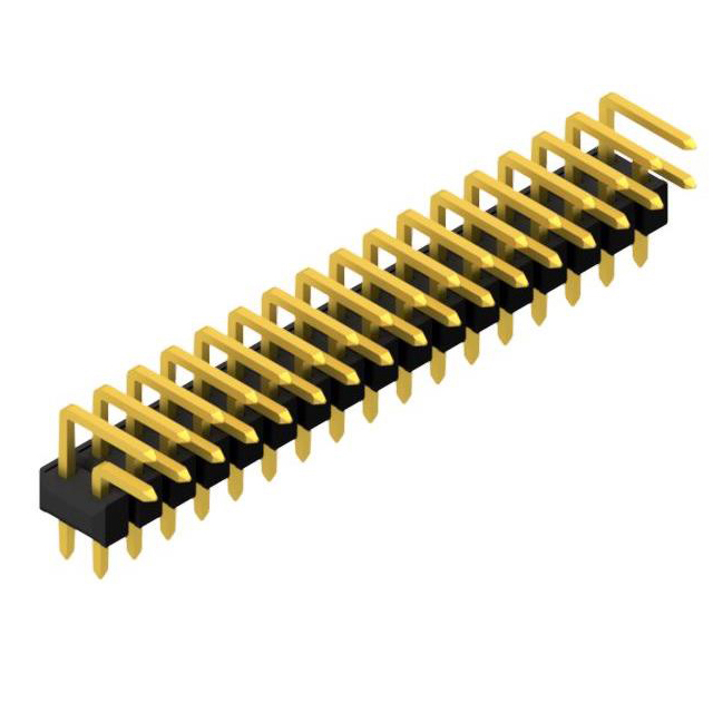 SLK 4 025 34 G