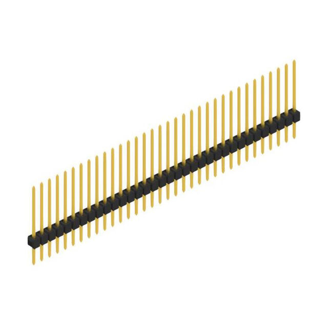 SL 1 154 34 G