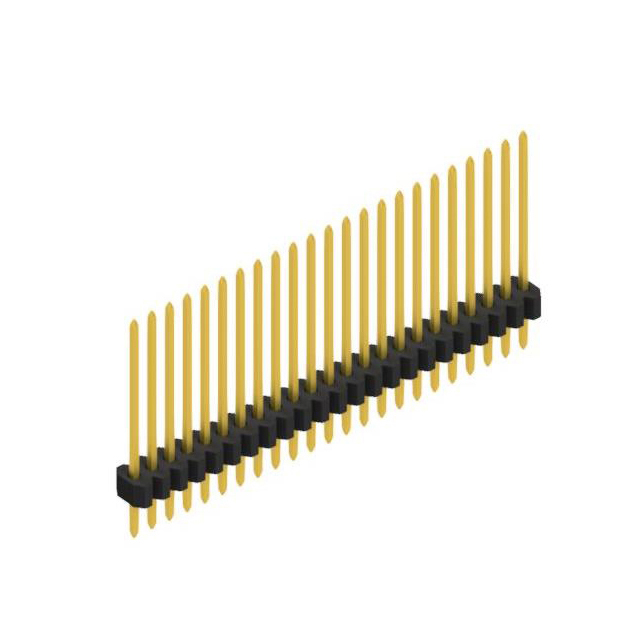 SLV W 1 105 23 G