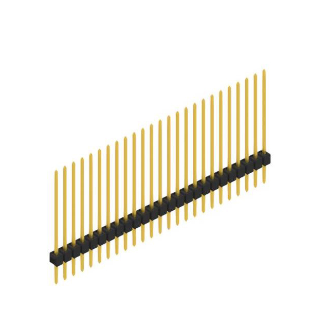 SL 1 230 25 G