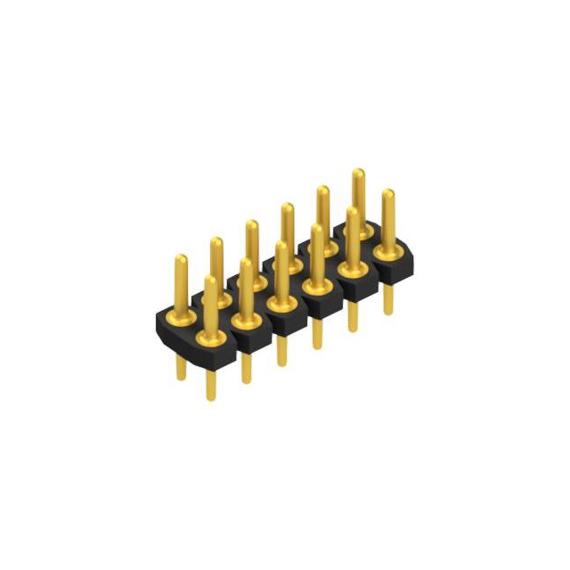 MK LP 240 12 G