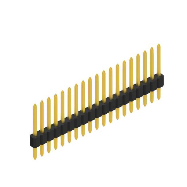 SLV N 1 055 19 G