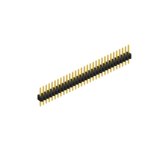 SLV W 1 036 31 G