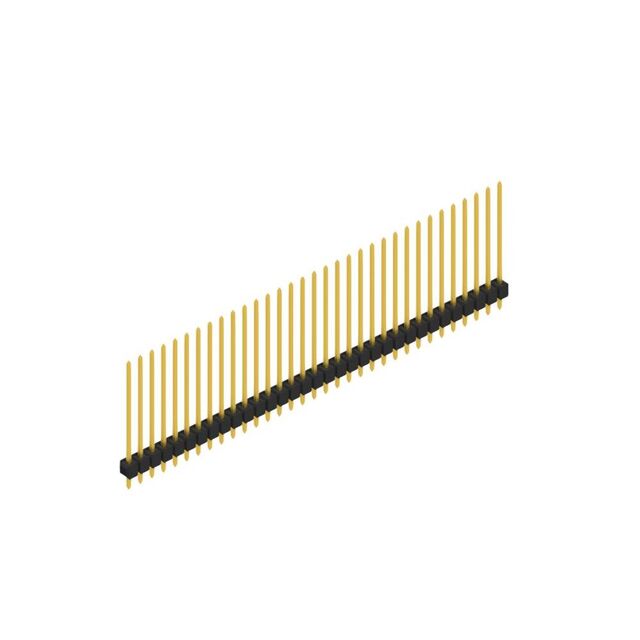 SL 11 265 33 G