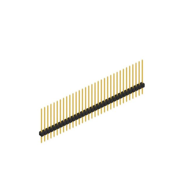 SL 1 179 33 G