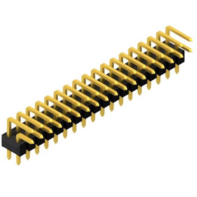 SLK 4 025 36 G