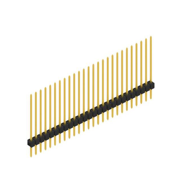 SL 1 230 26 G