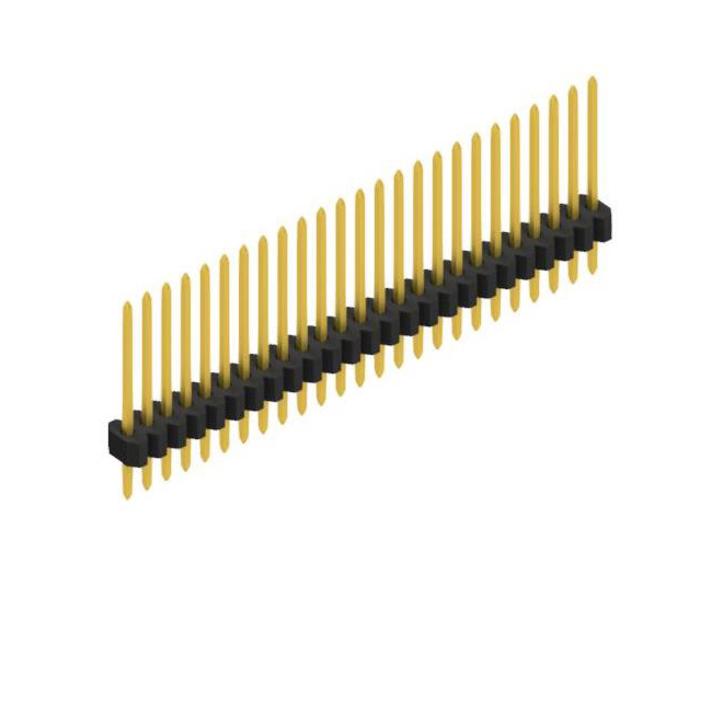 SLV W 1 080 25 G