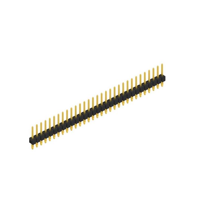 SLP 1 16 129 31 G