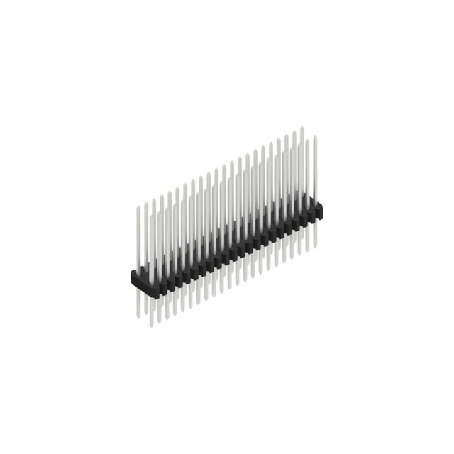 SLV W 22 105 44 G