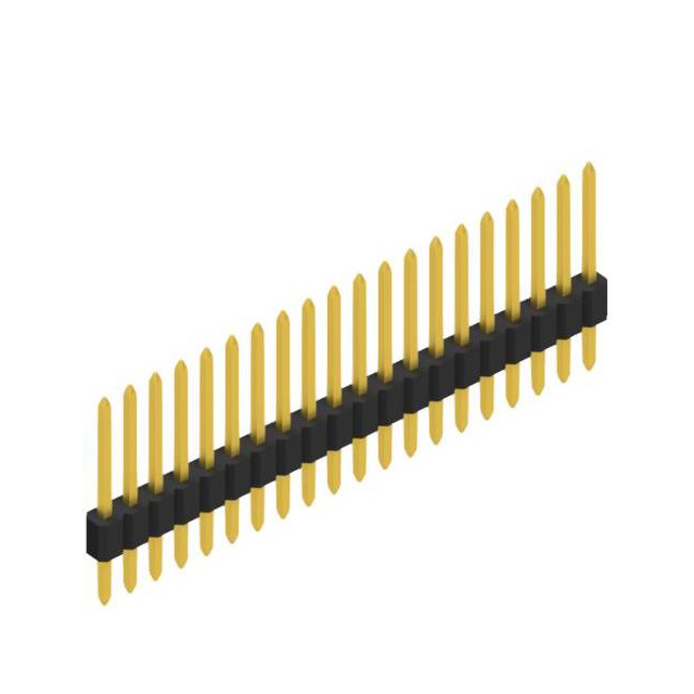 SLV N 1 055 20 G