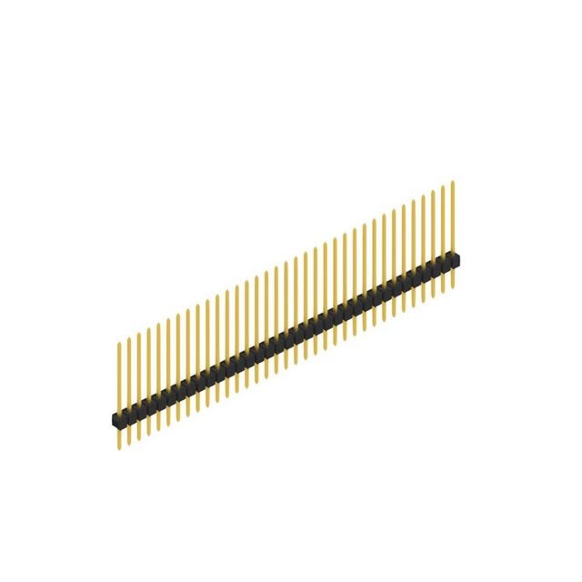 SL 1 179 35 G