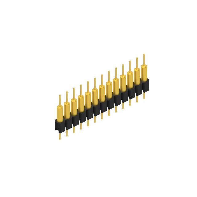 MK 14 X 2 13 G
