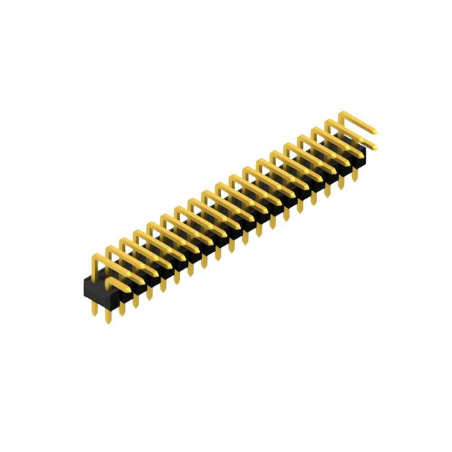 SLK 4 025 38 G
