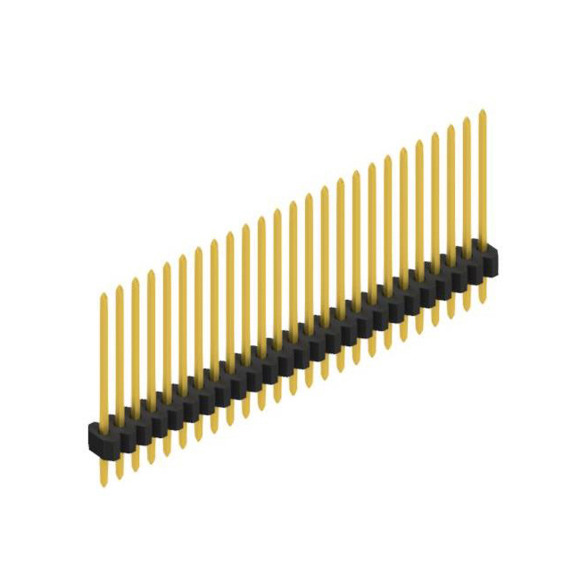 SLV W 1 105 25 G