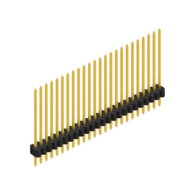 SLV W 1 130 24 G