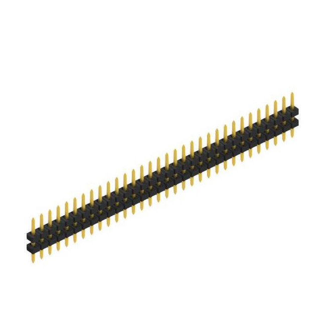 SLY 5 040 32 G