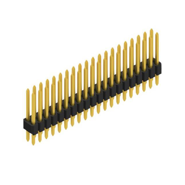 SLV W 4 055 40 G