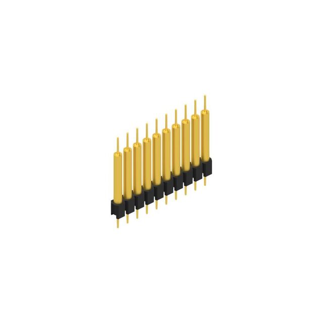 MK 14 X 3 10 G