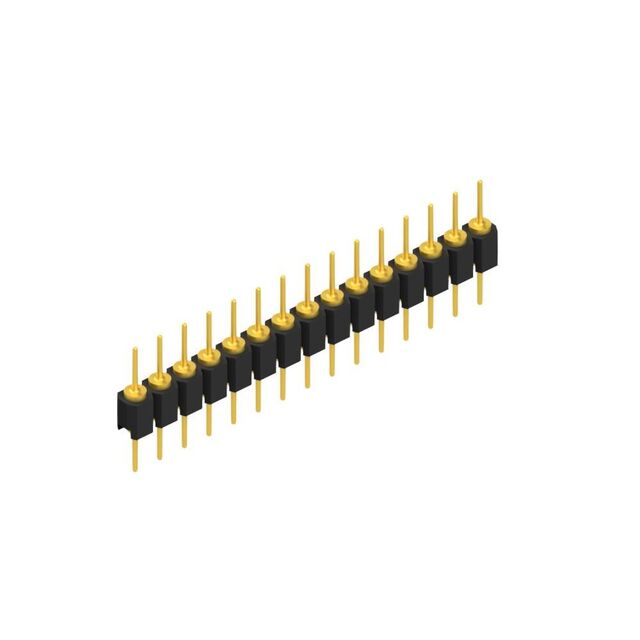MK 05 15 G
