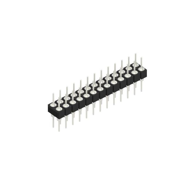 MK 205 26 Z