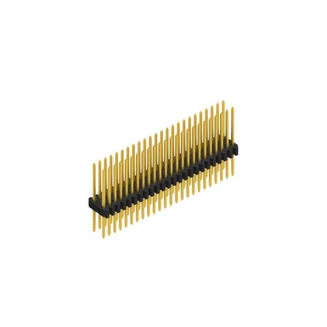 SLV W 22 080 48 G