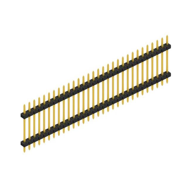 SLY 5 122 30 G